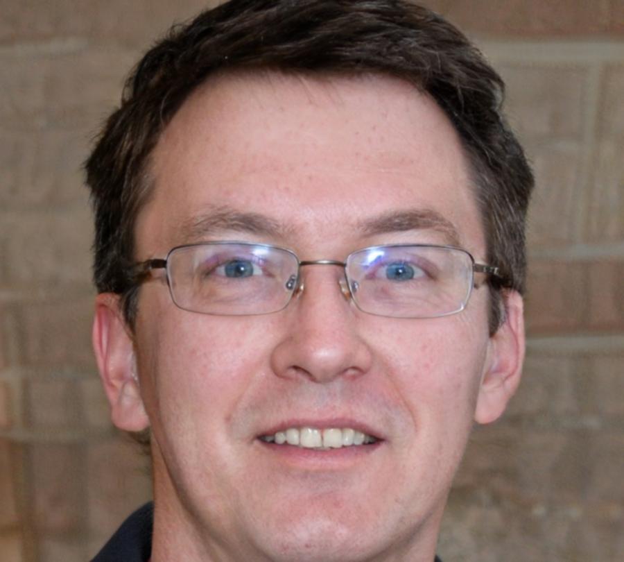 Consultant financier spécialisé dans l'accompagnement des particuliers et entreprises