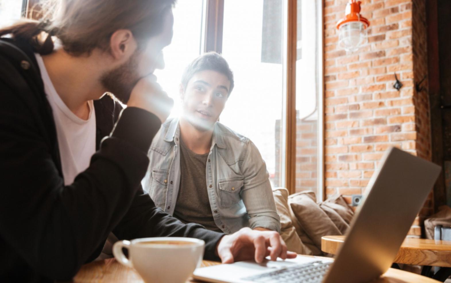 Consultation financière personnalisée dans nos bureaux de Bordeaux